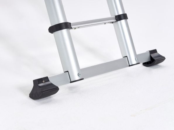 Afbeelding - https-www-ez-catalog-nl-Asset-3f1c2217059240088b131588d1ef4e4d-ImageFullSize-Ladder-TL-Smart-Up-Active-USP-3-jpg